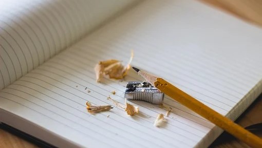 Sve spremno za novu školsku godinu
